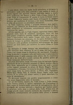 giornale/IEI0151761/1916/n. 013/39